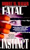 Fatal Instinct