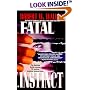 Fatal Instinct