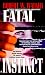 Books : Fatal Instinct