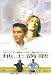 地上満歌 -インターナショナル・バージョン- [DVD]