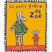 Le Petit fr�re de Zo�