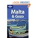 Malta and Gozo (Lonely Planet)