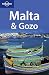 Malta and Gozo (Lonely Planet)