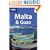 Malta and Gozo (Lonely Planet)
