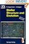 Stellar Structure and Evolution (Astronomy and Astrophysics Library)