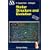 Stellar Structure and Evolution (Astronomy and Astrophysics Library)