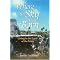 Favorite books on the yucatan