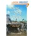 Where the Sky is Born: Living in the Land of the Maya