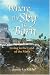 Where the Sky is Born: Living in the Land of the Maya