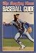 Search : The Sporting News Official Baseball Guide 1983