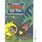 Science teaching books
