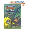 Biology for You: Revised Edition for All GCSE Examinations: National for GCSE