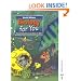 Biology for You: Revised Edition for All GCSE Examinations: National for GCSE
