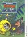 Biology for You: Revised Edition for All GCSE Examinations: National for GCSE
