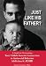 Book Just Like His Father?