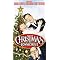 The BEST Christmas Movies EVER!