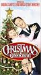 Christmas in Connecticut [VHS]