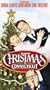 Christmas in Connecticut [VHS]