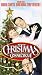 VHS : Christmas in Connecticut