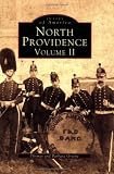 North Providence, RI Volume II