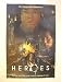 Heroes Poster My Name Is Hiro Nakamura
