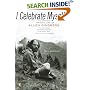 I Celebrate Myself: The Somewhat Private Life of Allen Ginsberg