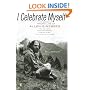I Celebrate Myself: The Somewhat Private Life of Allen Ginsberg