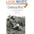 I Celebrate Myself: The Somewhat Private Life of Allen Ginsberg