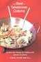 The Best of Taiwanese Cuisine