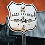Road Hammers