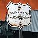 The Road Hammers-Road Hammers