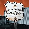 Image of album by The Road Hammers