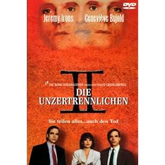Die Unzertrennlichen