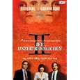 Dead Ringers