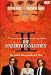 DVD : Dead Ringers [Region 2]