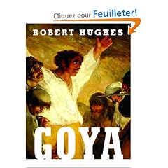 Goya