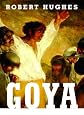 Goya