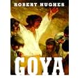 Goya