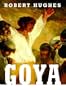 Goya