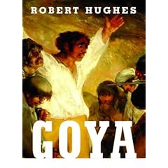 Goya