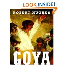 Goya
