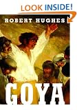 Goya