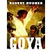 Goya