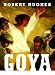 Goya