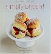 Simply British !