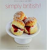 Simply British !