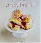 Simply British !