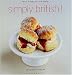 Livres : Simply British !
