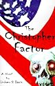 The Christopher Factor