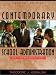 Contemporary School Administration: An Introduction
